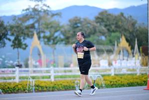 BIB: 
                            <button type="button" onclick="openModal(27833749)" class="btn btn-primary btn-sm float-right btn-popup" data-toggle="modal" data-target=".modal-high-quality">
                        <i class="fas fa-shopping-cart"></i> Add to Cart
                    </button>
                                            <button type="button" onclick="isThisMe(27833749, true)" class="btn btn-success btn-sm float-right btn-popup btn-isme hidden" data-toggle="tooltip" data-placement="bottom" title="นี่คือรูปของคุณใช่ไหม คลิกที่นี่เพื่อเอาเข้าอัลบั้ม">
                        <i class="fas fa-plus"></i> Add to album
                    </button>
                    <button type="button" onclick="isThisMe(27833749, false)" class="btn btn-warning btn-sm float-right btn-popup btn-isnotme hidden">
                        <i class="fas fa-ban"></i> Remove from album
                    </button>